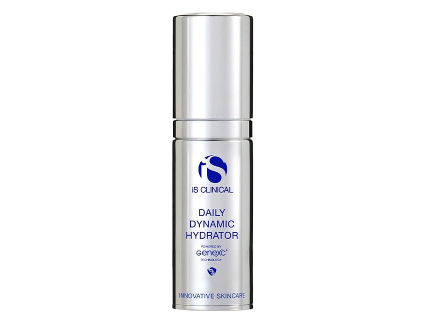iS CLINICAL Dynamic Glow Must-Haves - Limited Edition