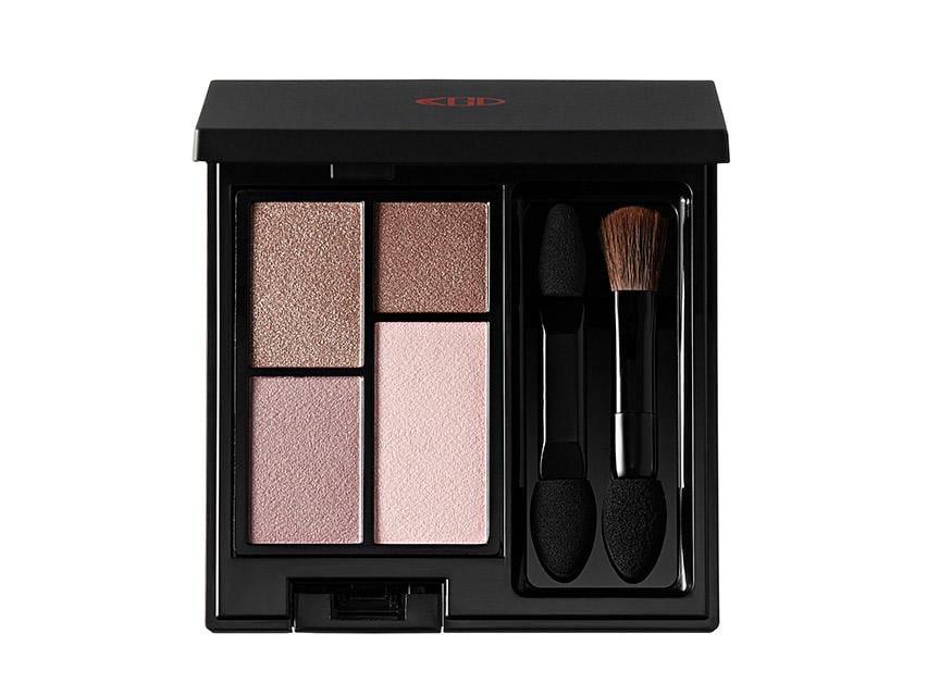 Koh Gen Do Mineral 3D Eyeshadow Palette