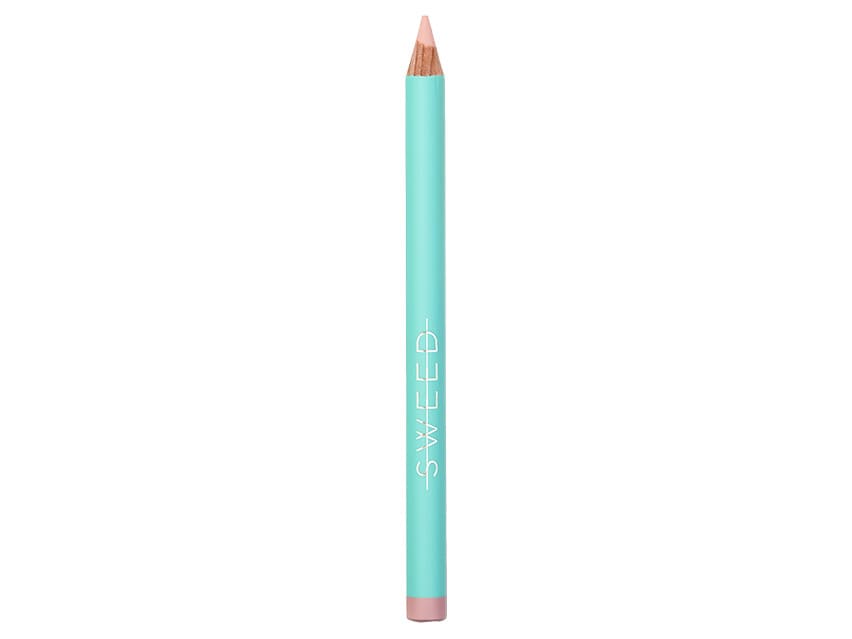 SWEED Satin Kohl Eye Pencil