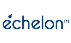 echelon Logo