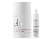 Glo Skin Beauty Bio-Renew EGF Cream Duo - Limited Edition