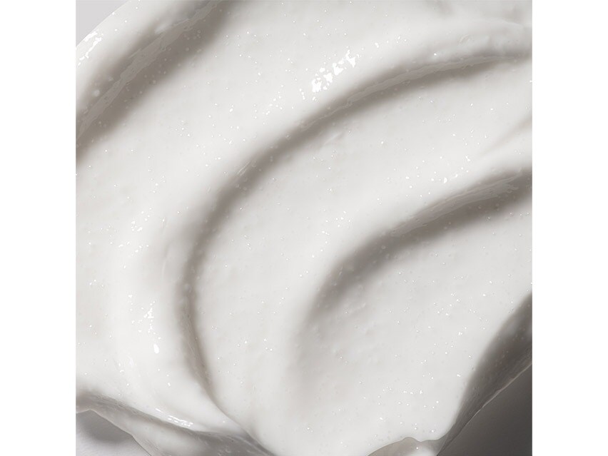 Cellcosmet Exfoliant Dual-Action Gentle Exfoliating Cream