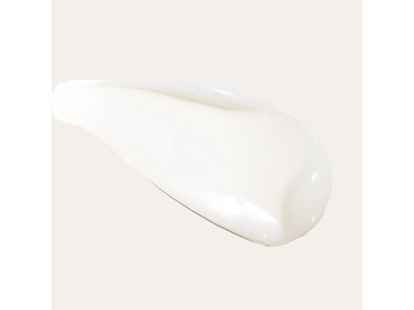 L'ANZA Scalp Therapy Stimulating Conditioner