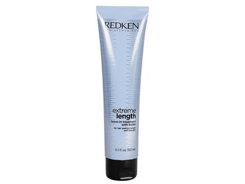 Redken Extreme Length Leave In Treatment Hair Care Lovelyskin