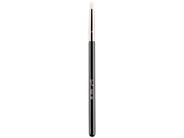Sigma Beauty E30 - Pencil Brush - Copper