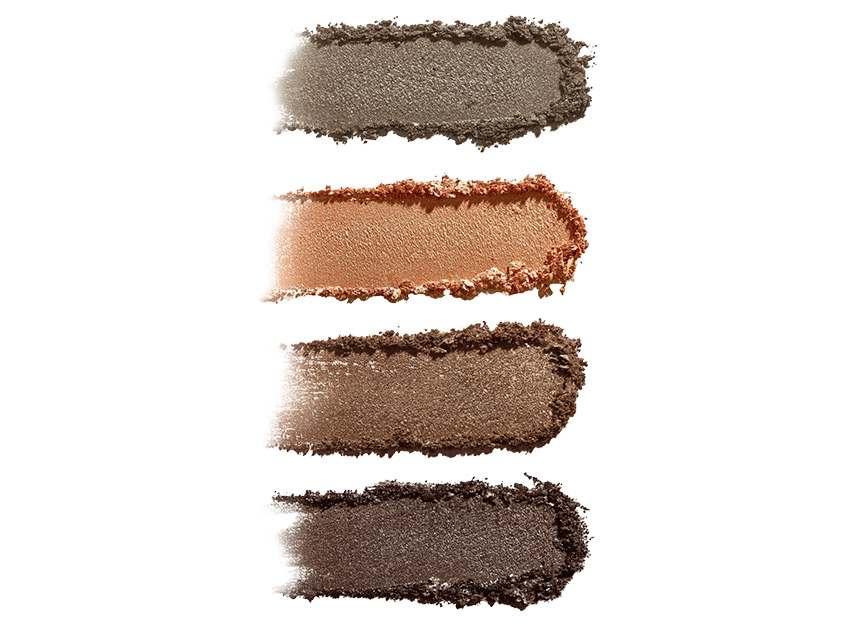 RMS Beauty ReDimension Hydra Eyes Quartet