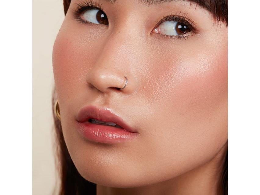 Monika Blunder Liquid Flush Cheek Tint