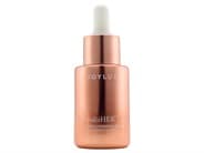 Joylux revitalizHER Hydrating Serum