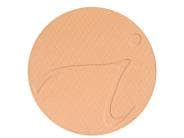 Jane Iredale PurePressed Base Refill SPF 20 - Teakwood