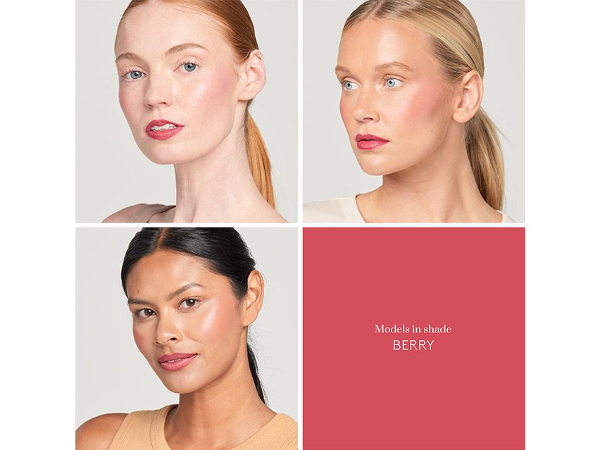 Colorescience Sunforgettable Total Protection Color Balm SPF 50 PA++++