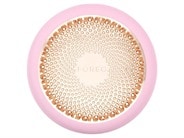 FOREO UFO 3 - Arctic Blue