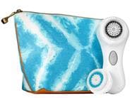 Clarisonic Mia2 Limited Edition Summer Beauty Cleansing Set - Turquoise