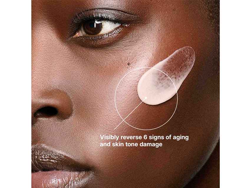 SkinCeuticals Regenerative Anti-Aging Duo