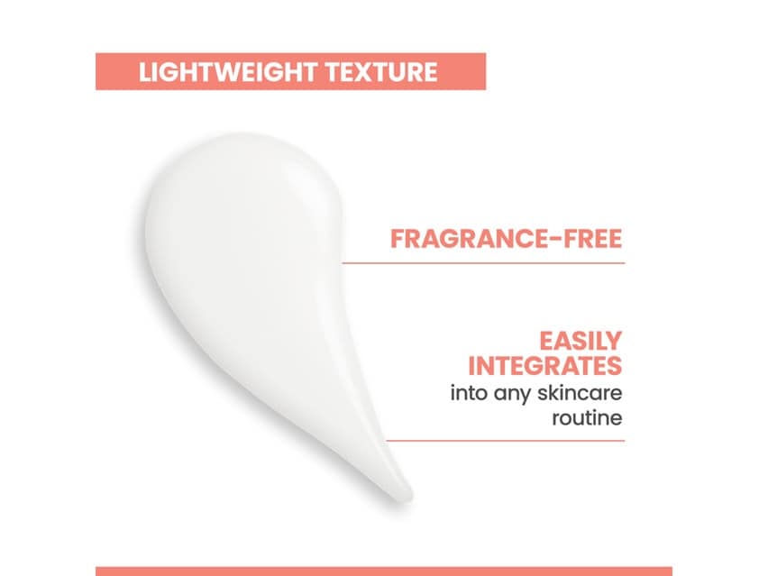 Avene Cicalfate+ Intensive Skin Restorative Serum