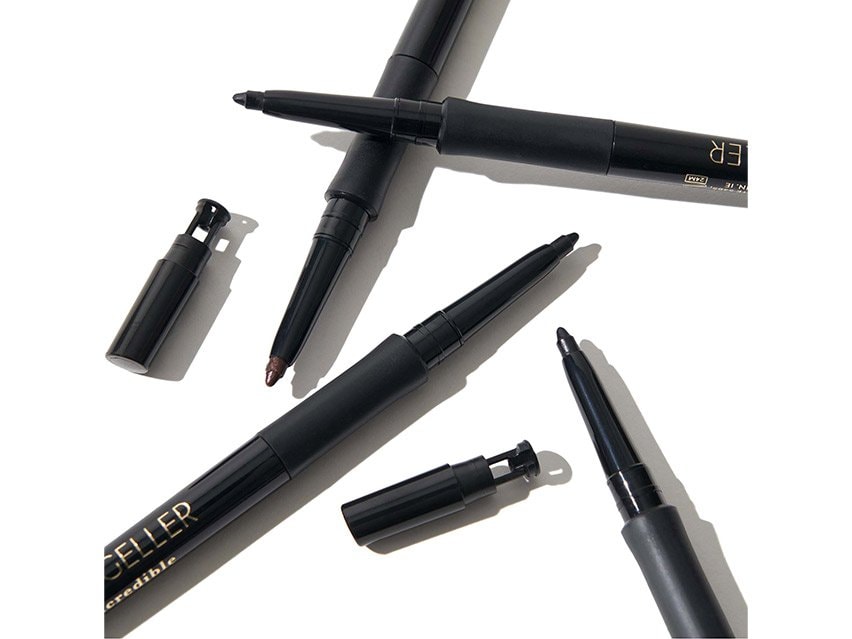 Laura Geller INKcredible Waterproof Gel Eyeliner Pencil