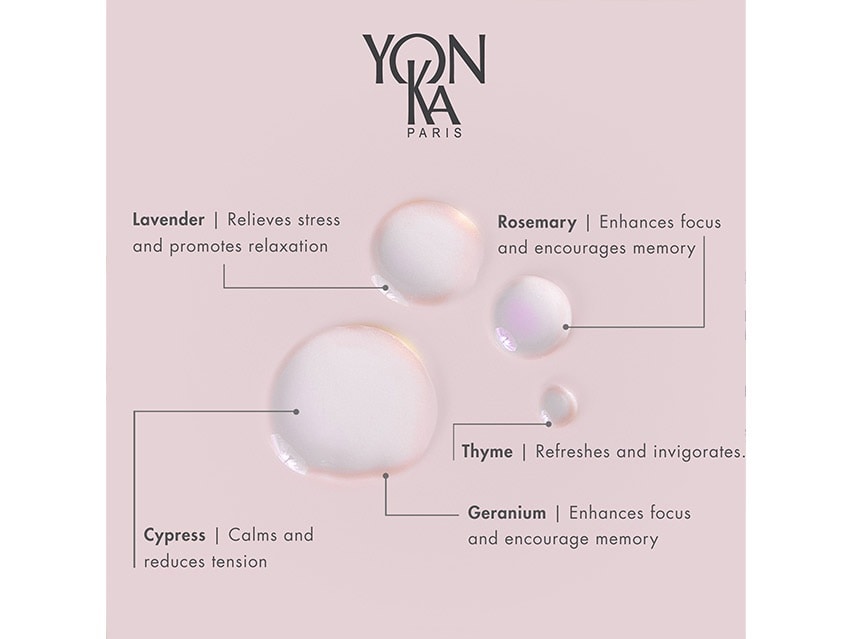 Yon-Ka Lotion Yon-Ka Dry Skin Toner