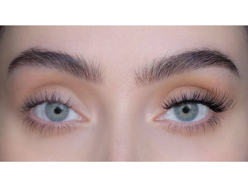 SWEED Gabbi Pro Lashes