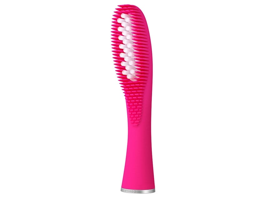 FOREO ISSA Hybrid Wave Brush Head