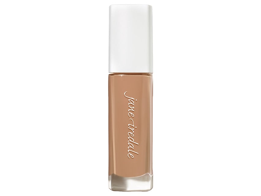 jane iredale Skintuition SPF 30 Radiance Boosting Liquid Foundation