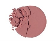 Fitglow Beauty Multi-use Pressed Colour Refills