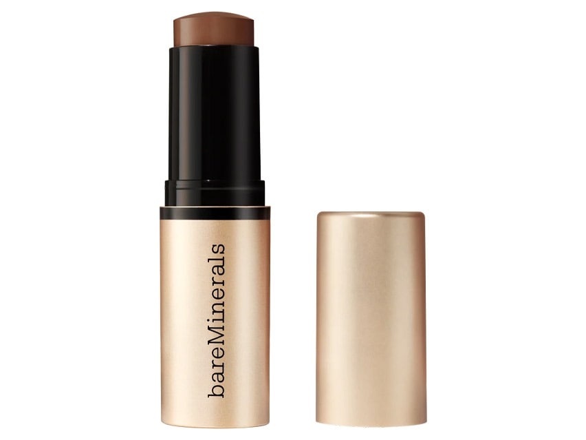 bareMinerals Complexion Rescue Luminous Skin Tint Stick