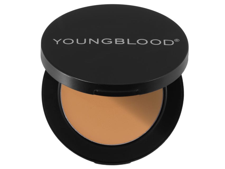 Youngblood Ultimate Concealer - Tan Neutral