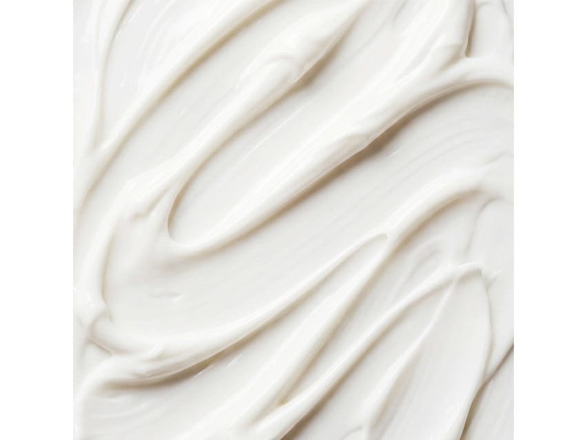 Ouidad Curl Therapy Intense Repair Mask