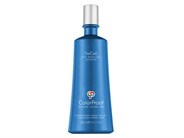 ColorProof TruCurl Shampoo - 10.1 oz