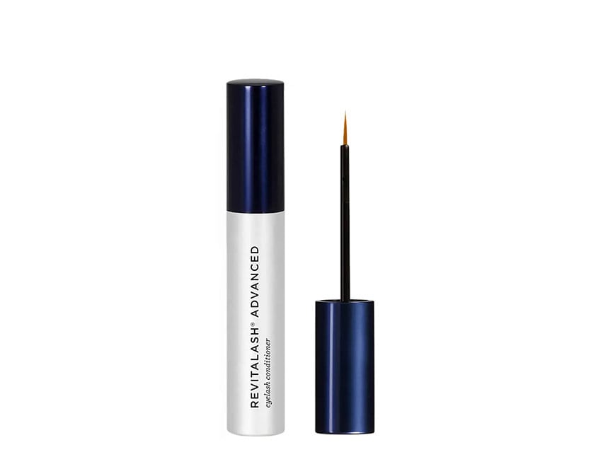 RevitaLash Revitalash Advanced Eyelash Conditioner - Upgraded Formula - .034 oz