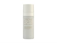 Irene Forte Pistachio Face Oil