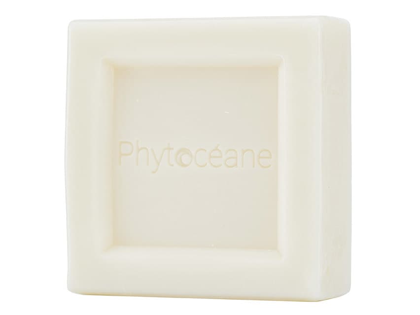 Phytoceane Summer Garden Soap