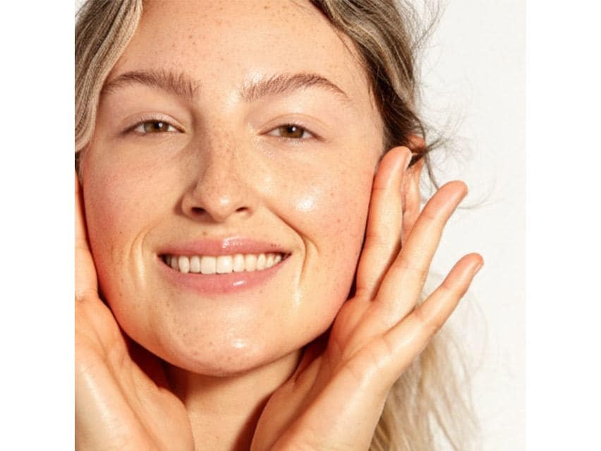 Fitglow Beauty Birch Hyaluronic Electrolyte Serum