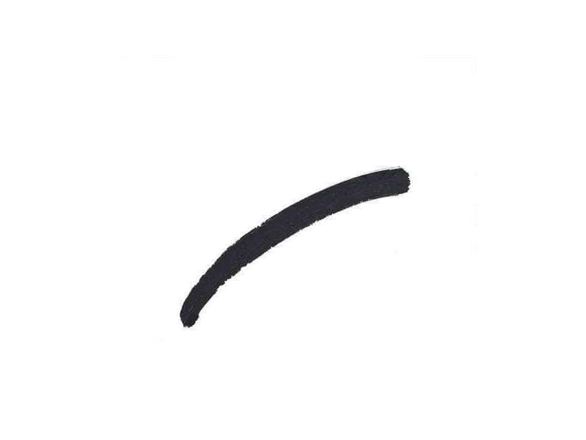 Youngblood Legit Pencil Eyeliner - Black