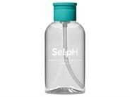 SelpH Micellar Water with Aloe Extract