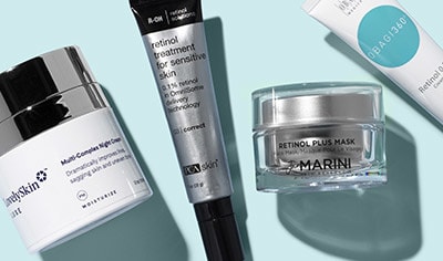 Vitamin A the Right Way: All About Retinol