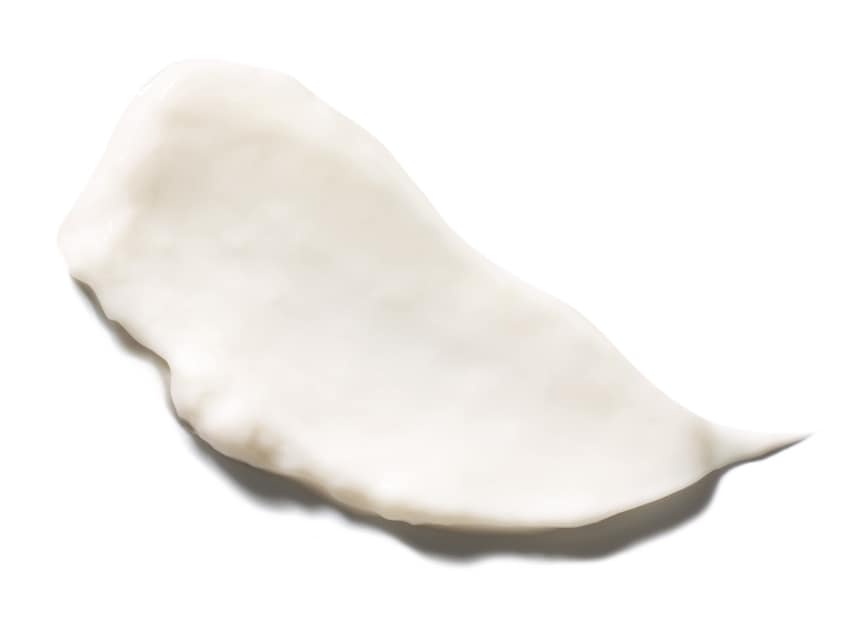 Caudalie Vinosource Moisturizing Sorbet Cream