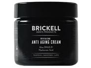 Brickell Revitalizing Anti-Aging Cream