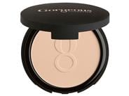 Gorgeous Cosmetics Powder Perfect Pressed Powder - 01-PP