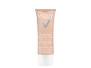 Vichy ProEVEN Mineral BB Cream Skin Perfecting Beauty Balm Broad Spectrum SPF 20 - Medium