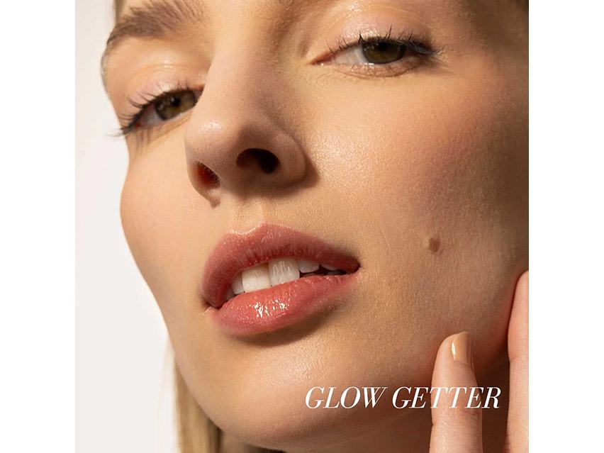 Fitglow Beauty Ceramide Hydra-Balm