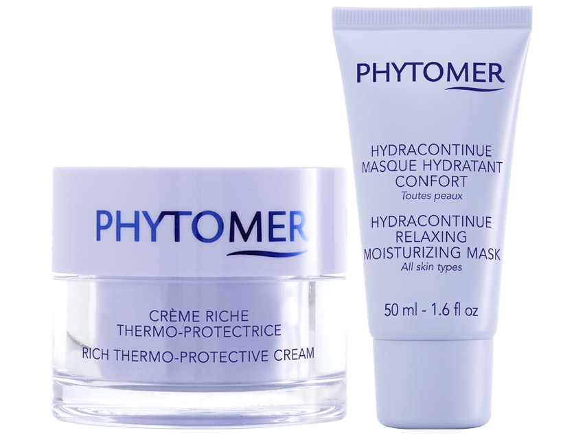 Phytomer Hydration Set Limited Edition