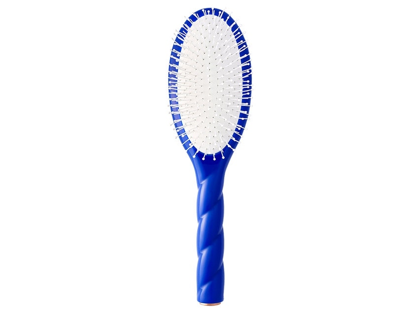 Augustinus Bader x La Bonne Brosse N.04 The Miracle Detangling Scalp Brush