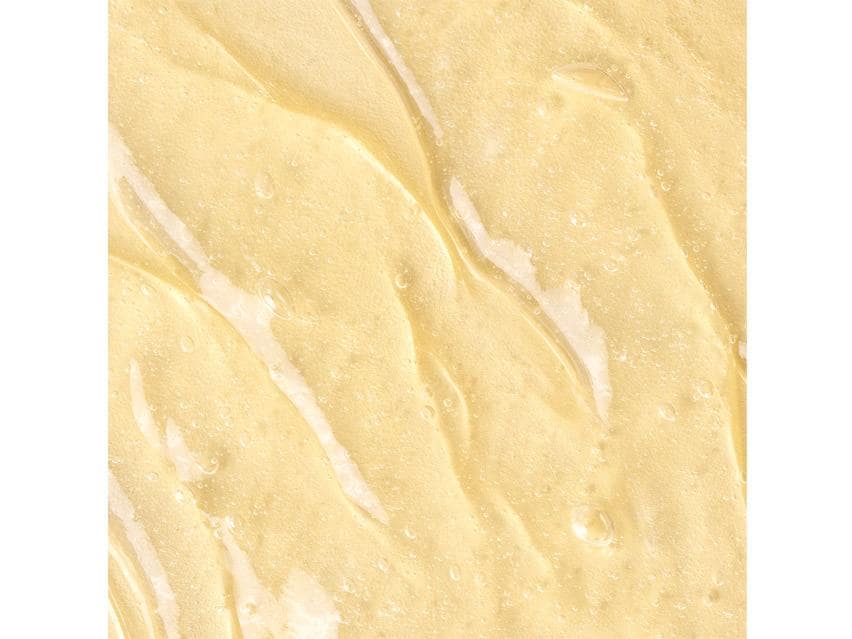 Jurlique Peeling Jelly Mask