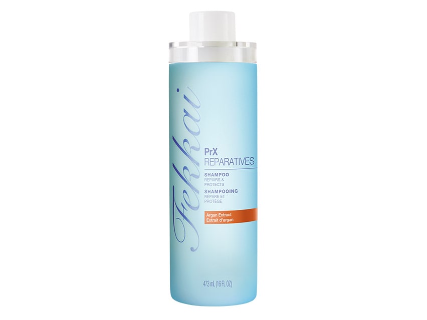 Fekkai PRX Reparatives Shampoo - 16 oz
