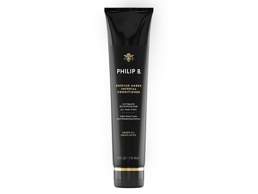 Philip B. Russian Amber Imperial Conditioner