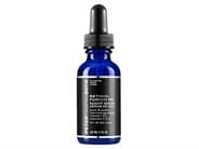 Peter Thomas Roth Retinol Fusion PM