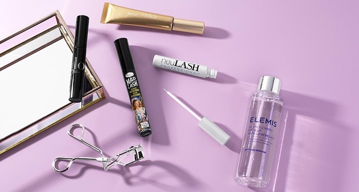 Lash Day Every Day: How to Ensure Your Lashes Always Look Their Best