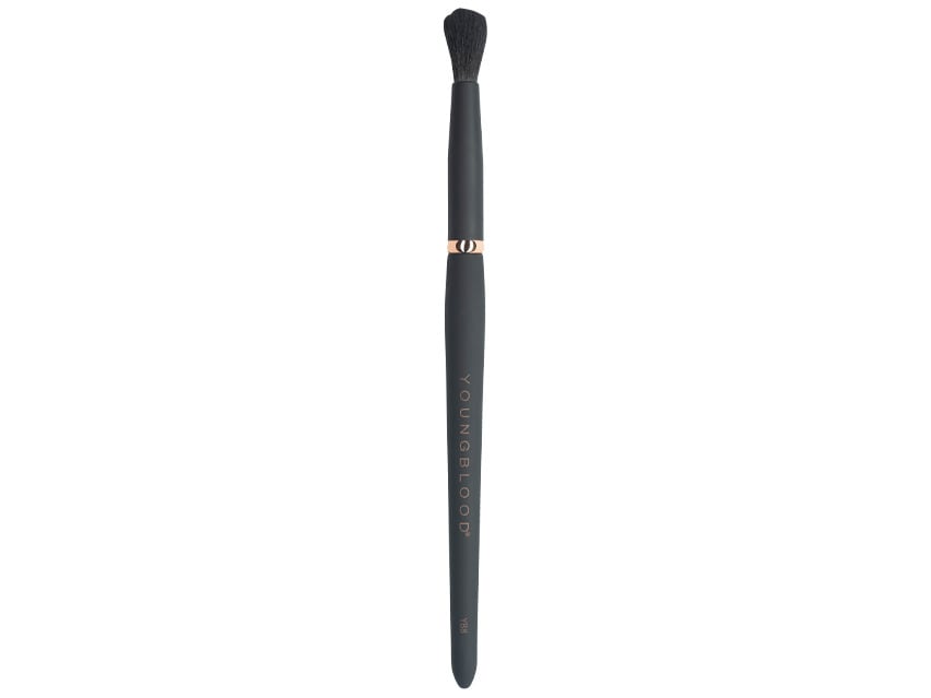 Youngblood Luxe Tapered Blending Brush