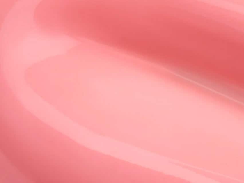 Youngblood Mineral Cosmetics Ever Glow Lip Oil