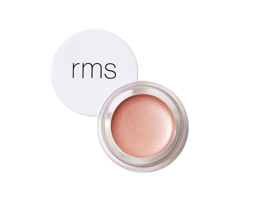 RMS Beauty Luminizer - Champagne Rosé Luminizer